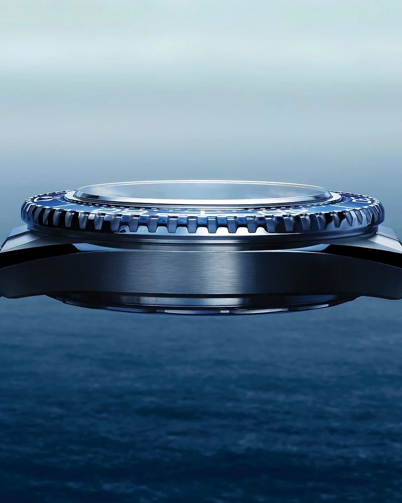 Shop seamaster planet ocean 600m in Canada | La Maison Monaco