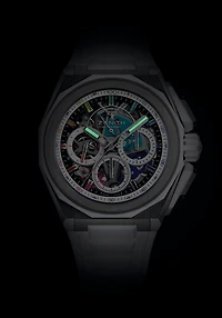 Shop defy extreme chroma in Canada | La Maison Monaco