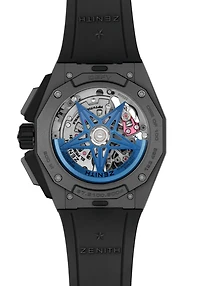 Shop defy extreme chroma in Canada | La Maison Monaco