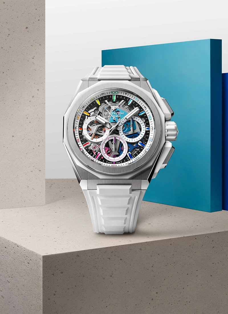 Shop defy extreme chroma in Canada | La Maison Monaco