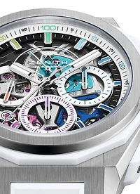 Shop defy extreme chroma in Canada | La Maison Monaco