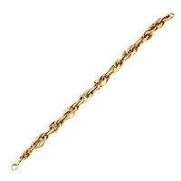 14K GOLD BRACELET