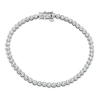 BRACELET POUR FEMME EN OR