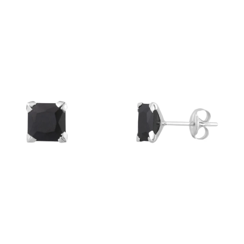 10K GOLD EARRINGS