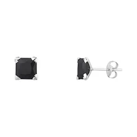 10K GOLD EARRINGS
