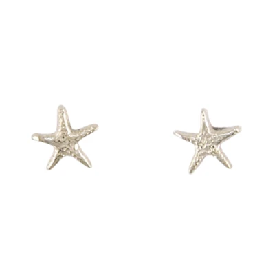 10K GOLD EARRINGS