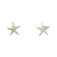 10K GOLD EARRINGS