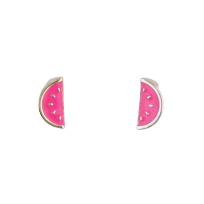 10K GOLD EARRINGS