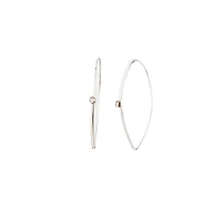 10K GOLD EARRINGS