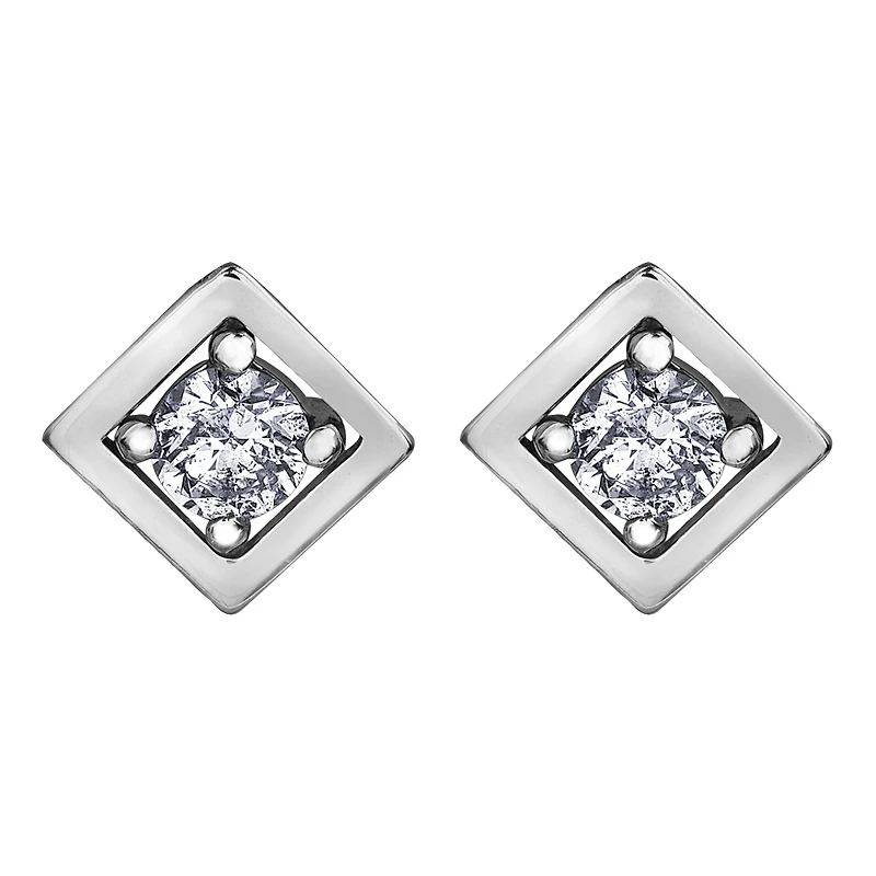 BOUCLES D'OREILLES POUR FEMME