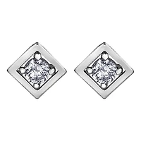 BOUCLES D'OREILLES POUR FEMME