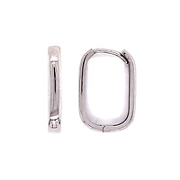 10K GOLD EARRINGS - 11.5MM