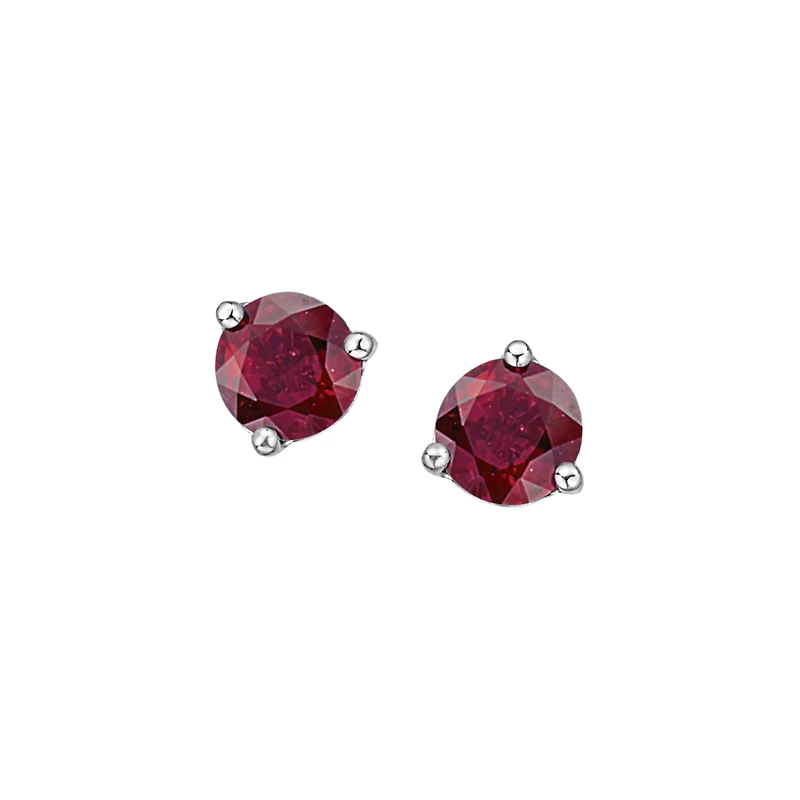 GOLD EARRINGS FOR WOMEN