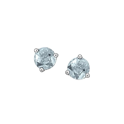 GOLD EARRINGS FOR WOMEN