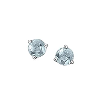 GOLD EARRINGS FOR WOMEN
