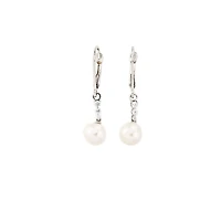 10K GOLD EARRINGS