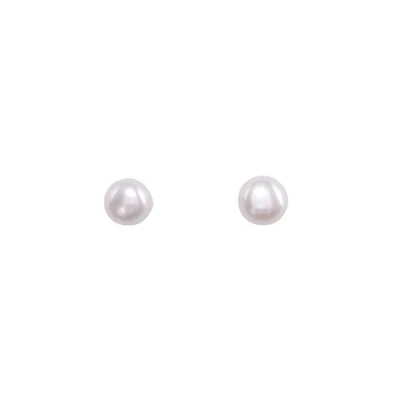BOUCLES D’OREILLES EN OR JAUNE 10K