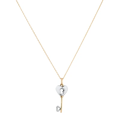 PENDENTIF POUR FEMME