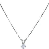 GOLD PENDANT FOR WOMEN