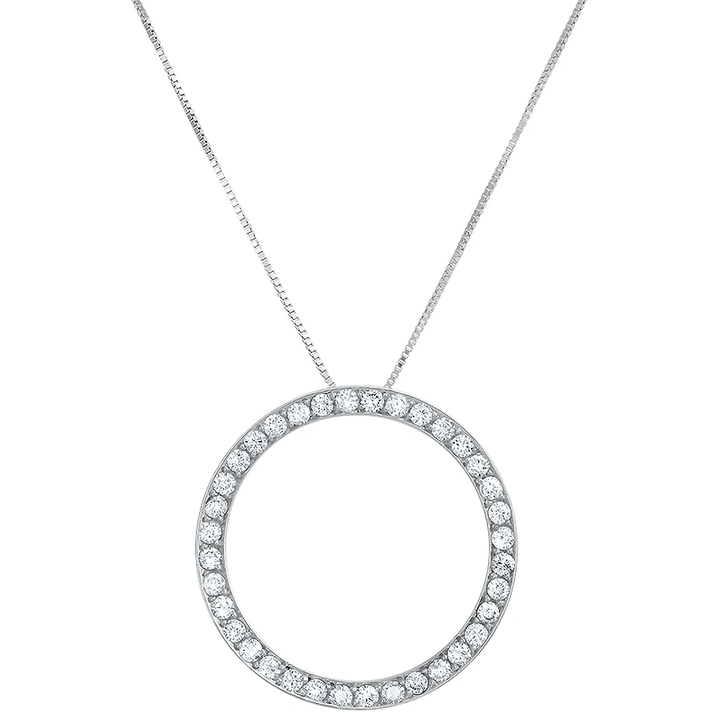 PENDENTIF EN OR POUR FEMME