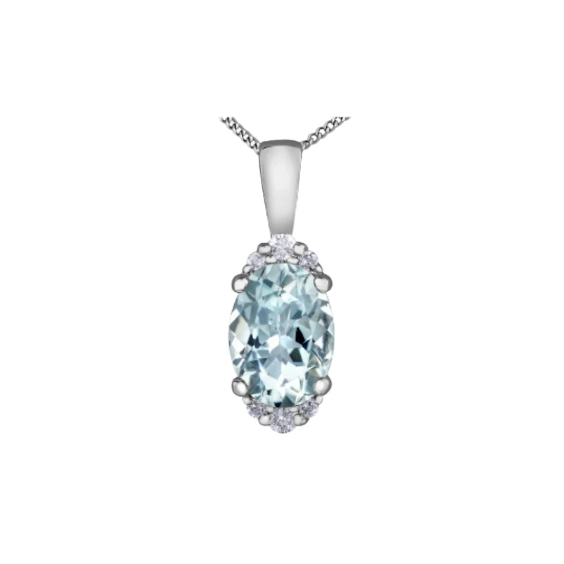 10K GOLD PENDANT