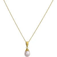 PENDENTIF EN OR POUR FEMME