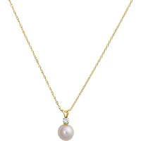PENDENTIF EN OR POUR FEMME