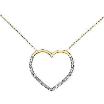 PENDENTIF POUR FEMME