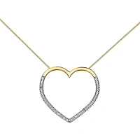 PENDENTIF POUR FEMME