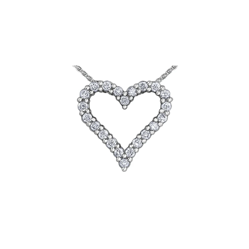 PENDANT FOR WOMAN IN 10K GOLD