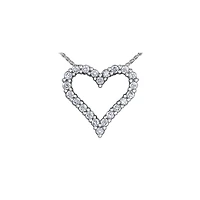 PENDANT FOR WOMAN IN 10K GOLD