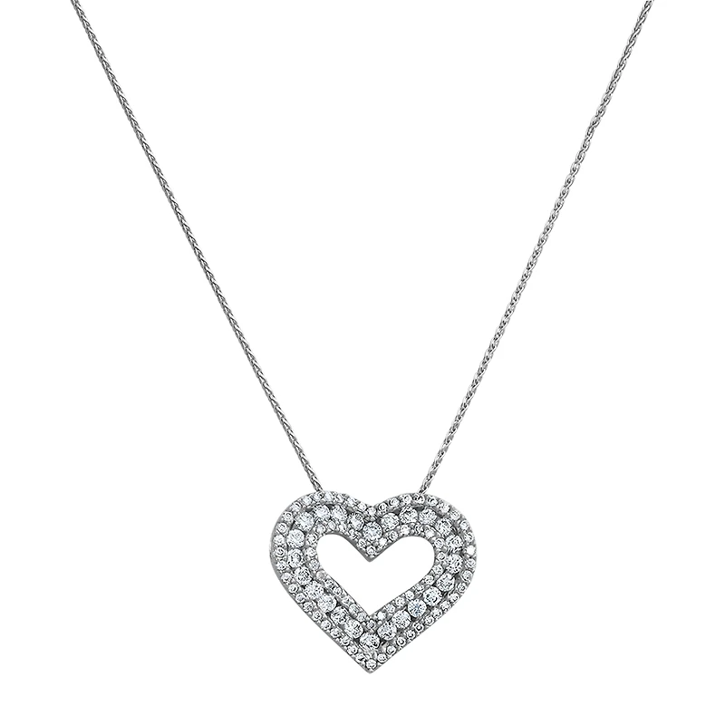 PENDENTIF POUR FEMME EN OR