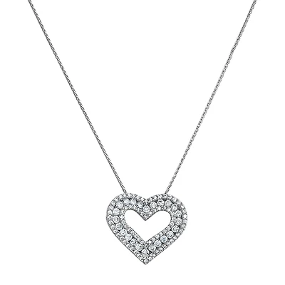 PENDENTIF POUR FEMME EN OR