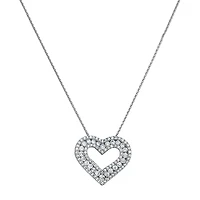 PENDENTIF POUR FEMME EN OR