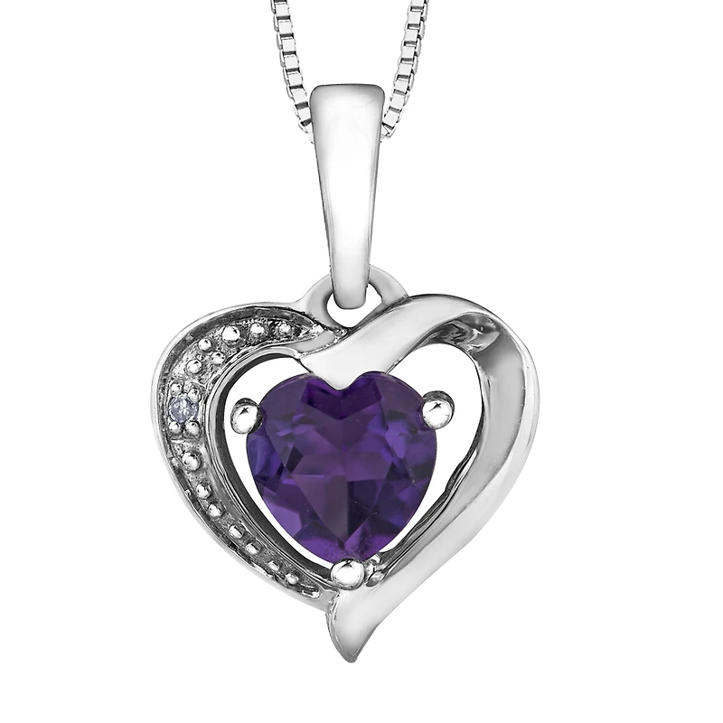 PENDENTIF POUR FEMME