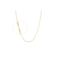 10K GOLD CHAIN