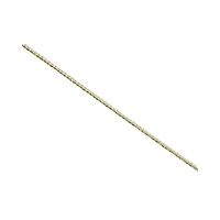 10K YELLOW GOLD CHAIN