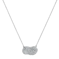 COLLIER EN OR POUR FEMME