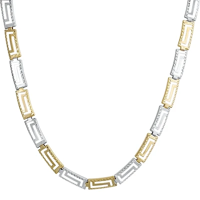 COLLIER EN OR POUR FEMME
