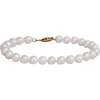 PEARL BRACELET FOR WOMEN