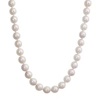PEARL NECKLACE FOR WOMEN