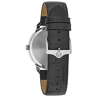 CLASSIC 41MM