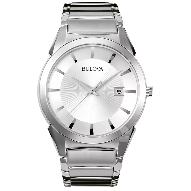 CLASSIC 38MM