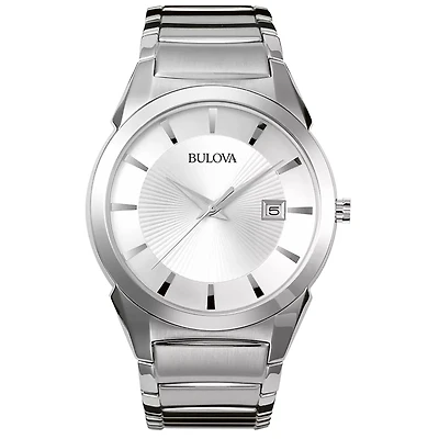 CLASSIC 38MM