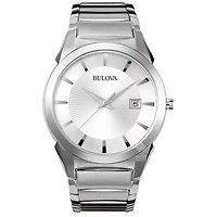 CLASSIC 38MM