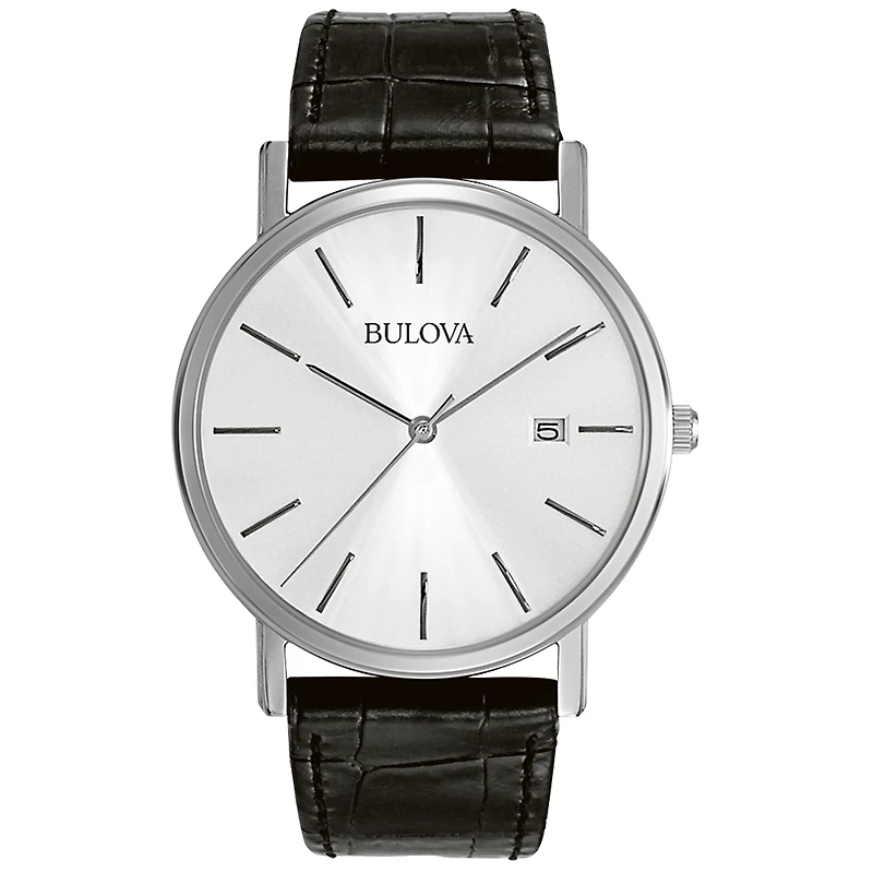CLASSIC 37MM