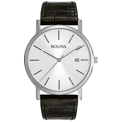 CLASSIC 37MM