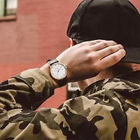 CLASSIC 37MM