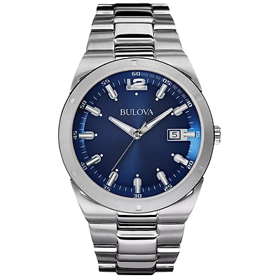 CLASSIC 43MM