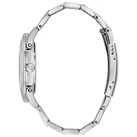 CLASSIC 43MM